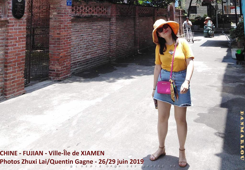 XIAMEN 18.jpg